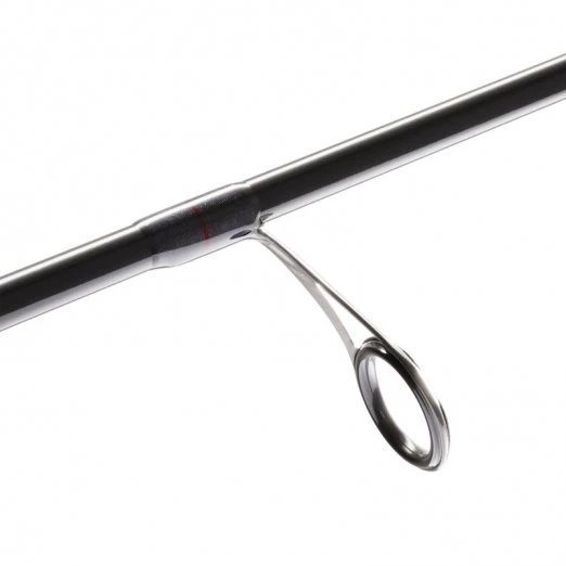 St Croix Victory Spinning Rods 4 St Croix Victory Spinning Rods - Image 2