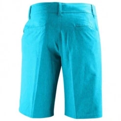 Pelagic Deep Sea Hybrid Shorts -Fishing Gear Store image 1656