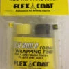 Flex Coat Rod Wrapping Finish 1 Flex Coat Rod Wrapping Finish -Fishing Gear Store image 166