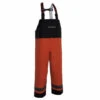 Grundens Balder 504 Bib Pant -Fishing Gear Store image 1661