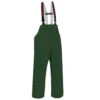 Grundens Herkules 16 Foul Weather Bib Pant -Fishing Gear Store image 1664