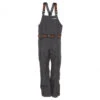 Grundens Downrigger Gore-Tex Bib 2 Grundens Downrigger Gore-Tex Bib -Fishing Gear Store image 1669