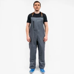 Grundens Tourney Bib