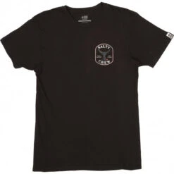Salty Crew Fishstone Tee