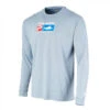 Pelagic AquaTek Long Sleeve Shirt -Fishing Gear Store image 1713