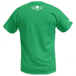 Pelagic Lucky Short Sleeve T-Shirts -Fishing Gear Store image 1722