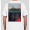 J&H Tackle Sportfisher T-Shirt