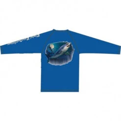 Bimini Bay Outfitters Mako Long Sleeve Performance Shirt -Fishing Gear Store image 1748