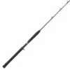 Shimano Trevala Jigging Casting Rods -Fishing Gear Store image 175