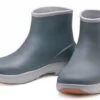 Shimano Evair Fishing Boots -Fishing Gear Store image 1769