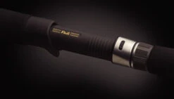 Shimano Trevala Jigging Casting Rods 7 Shimano Trevala Jigging Casting Rods -Fishing Gear Store image 177