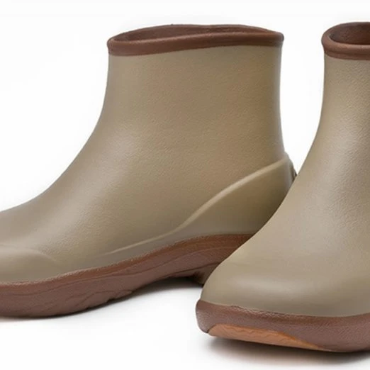 Shimano Evair Fishing Boots 6 Shimano Evair Fishing Boots - Image 4