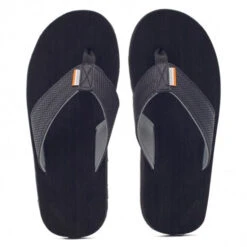 Grundens Deck Hand Sandals