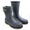 Shimano Evair Rubber Boots 2 Shimano Evair Rubber Boots -Fishing Gear Store image 1776