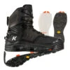 Korkers River Ops Wading Boots -Fishing Gear Store image 1777