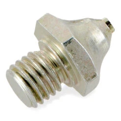 Korkers Carbide Spike Replacement Kit