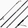 Dark Matter Surf Spinning Rods 1 Dark Matter Surf Spinning Rods -Fishing Gear Store image 178