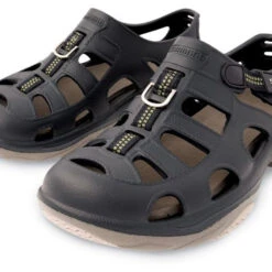 Shimano Evair Fishing Shoes 16 Shimano Evair Fishing Shoes -Fishing Gear Store image 1784