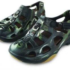 Shimano Evair Fishing Shoes 19 Shimano Evair Fishing Shoes -Fishing Gear Store image 1787