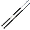 Shimano Tallus PX Casting Rods -Fishing Gear Store image 179