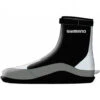 Shimano Flats Wading Boots -Fishing Gear Store image 1803