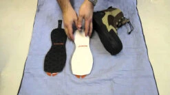 Korkers Redside Wading Boots With Studded Sole -Fishing Gear Store image 1808