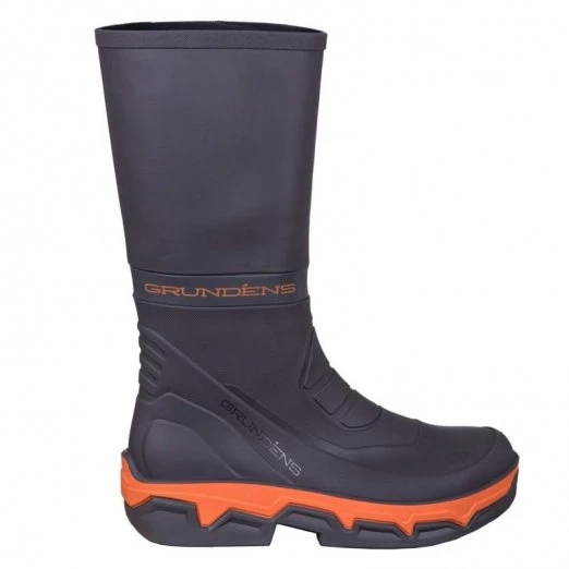 Grundens Deck Boss Boots 5 Grundens Deck Boss Boots - Image 3