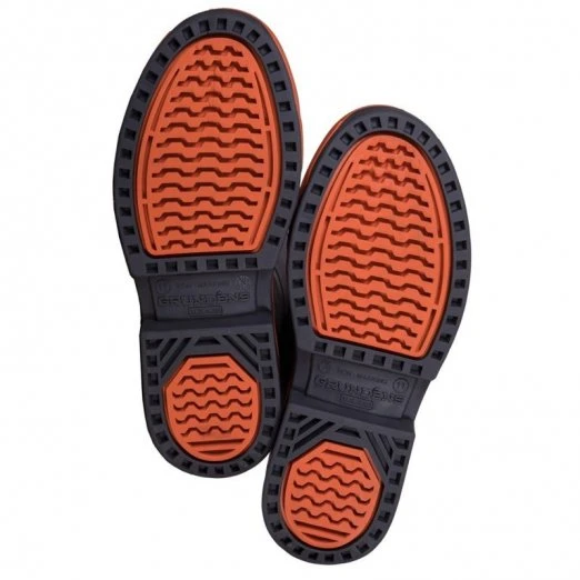 Grundens Deck Boss Boots 6 Grundens Deck Boss Boots - Image 4