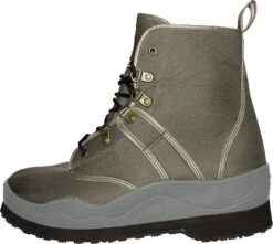 Caddis Better Wading Shoes - Felt Or Lug Soles