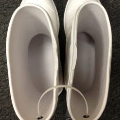 Marlin Trading Company Light Weight Deck Boots -Fishing Gear Store image 1818