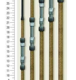 St Croix Triumph Surf Spinning Rods -Fishing Gear Store image 182