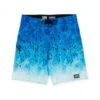 Pelagic Sharkskin Dorado Boardshorts -Fishing Gear Store image 1835