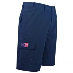 Bluefin USA Tournament Fishing Shorts