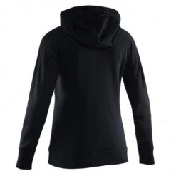 Grundens Women's Maris Hoodie 11 Grundens Women's Maris Hoodie -Fishing Gear Store image 1848