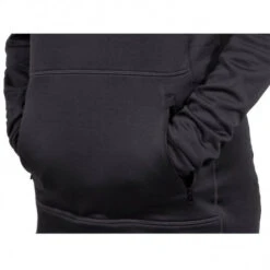 Grundens Women's Maris Hoodie 12 Grundens Women's Maris Hoodie -Fishing Gear Store image 1849