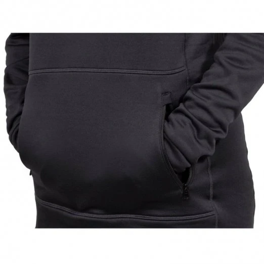 Grundens Women's Maris Hoodie 6 Grundens Women's Maris Hoodie - Image 4