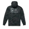Pelagic Icon Hoodie