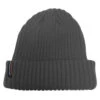 Grundens Wind Chop Beanie -Fishing Gear Store image 1877