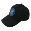 J&H Tackle Circle Logo Hat -Fishing Gear Store image 1879
