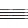 Phenix Abyss Casting Rods 1 Phenix Abyss Casting Rods -Fishing Gear Store image 188
