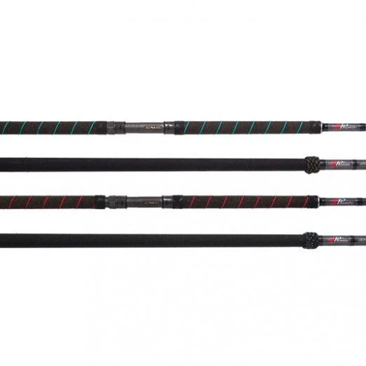 Phenix Abyss Casting Rods 3 Phenix Abyss Casting Rods