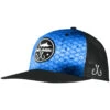 Pelagic Dorado Hydro Snapback 1 Pelagic Dorado Hydro Snapback -Fishing Gear Store image 1881