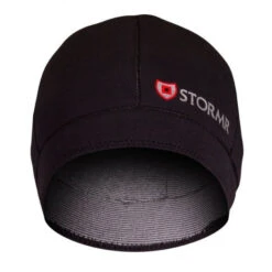 Stormr Typhoon Watch Cap Beanie