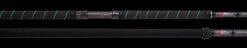 Phenix Abyss Casting Rods 9 Phenix Abyss Casting Rods -Fishing Gear Store image 189