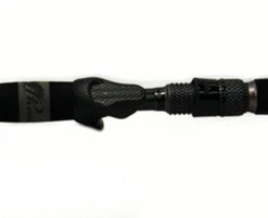 Phenix M1 Inshore Casting Rods -Fishing Gear Store image 19