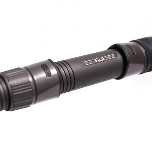 Phenix Abyss Casting Rods 5 Phenix Abyss Casting Rods - Image 3