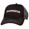 Shimano Honeycomb Mesh Caps -Fishing Gear Store image 1902
