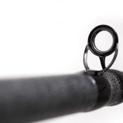 Phenix Abyss Casting Rods 11 Phenix Abyss Casting Rods -Fishing Gear Store image 191