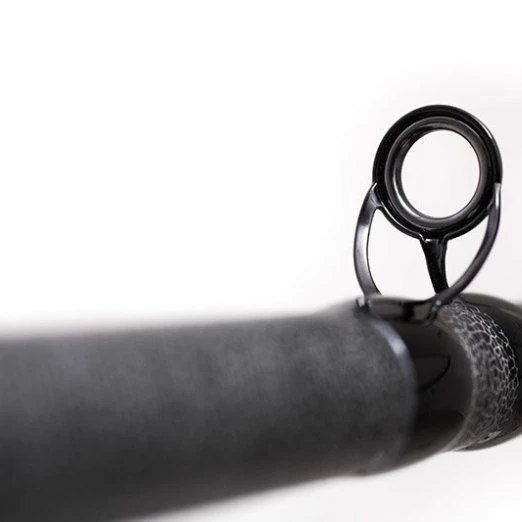 Phenix Abyss Casting Rods 6 Phenix Abyss Casting Rods - Image 4