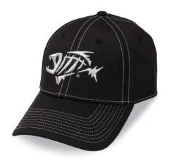 G Loomis AFLEX Technical Hats